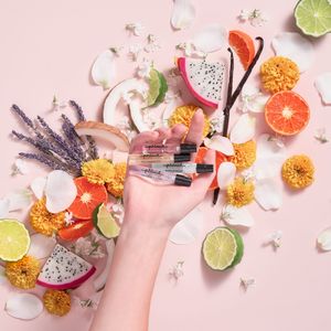 Image post by @scentbeauty on Instagram