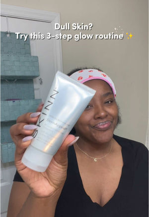 Video post by @ohhsnapcoco on TikTok