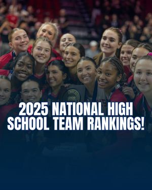 Image post by @prepvolleyball on Instagram