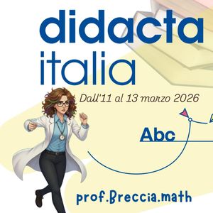 Image post by @la_prof_breccia on Instagram