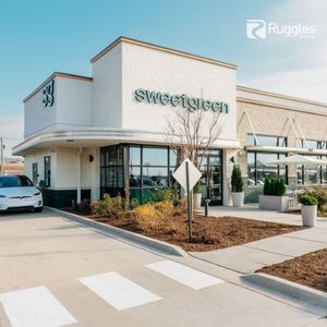 Image post by @company/rugglessign on LinkedIn