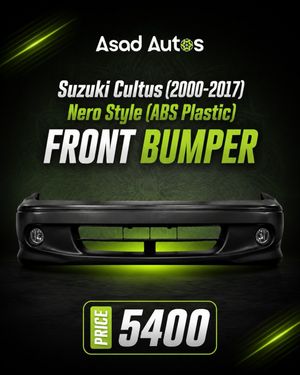Image post by @asadautos.co.pk on Instagram