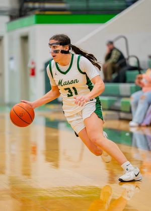 Image post by @MHSsportsradio on Twitter