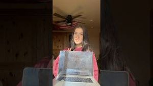 Video post by @emersonhubbard on YouTube