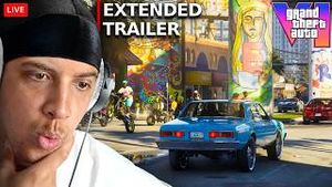 Video post by @moreswagg on YouTube