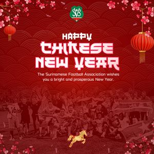 Image post by @officialsvb on Instagram