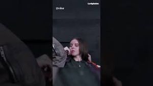 Video post by @laopinionla on YouTube