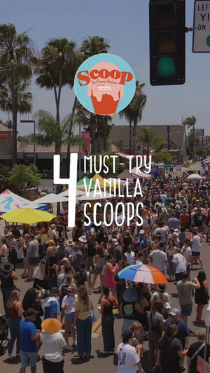 Video post by @ScoopSanDiego on Facebook