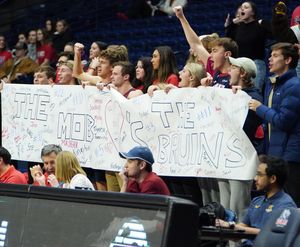 Image post by @belmontmob on Instagram