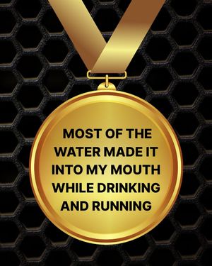 Image post by @honeystinger on Instagram