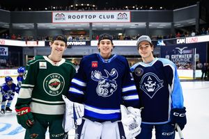 Image post by @mkeadmirals on Instagram