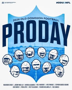 Image post by @odufootball on Instagram
