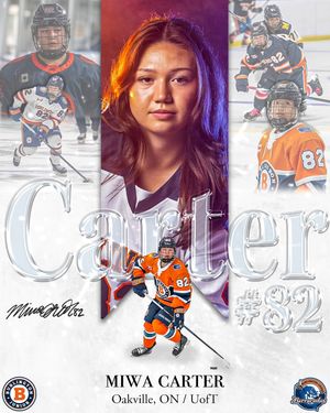 Image post by @jrcudas on Instagram