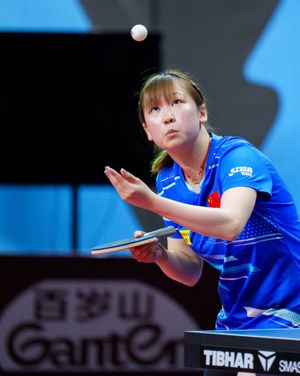 Image post by @wtt on Instagram