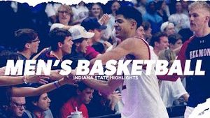 Video post by @belmontbruins37212 on YouTube
