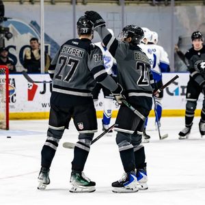 Image post by @fargoforce on Instagram