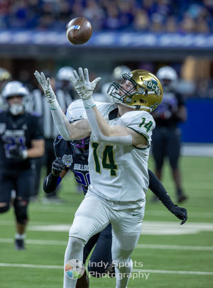 Image post by @indysportgroup on Facebook