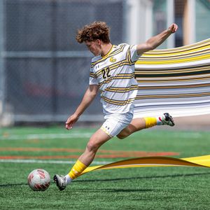 Image post by @csi_athletics on Instagram