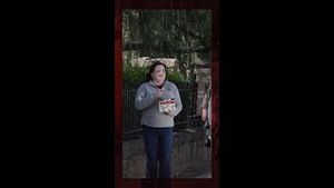 Video post by @uofsc on YouTube