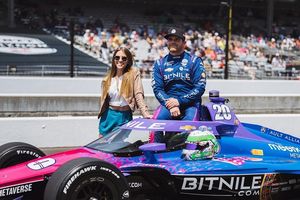 Image post by @conordaly22 on Instagram