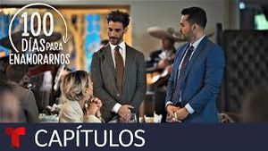 Video post by @telemundo on YouTube