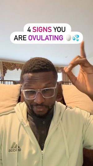 Video post by @thewhizdoc on Instagram