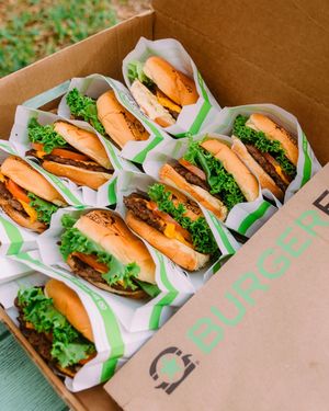 Image post by @burgerfi on Instagram