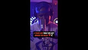 Video post by @thethizzler on YouTube