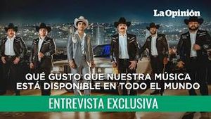 Video post by @laopinionla on YouTube