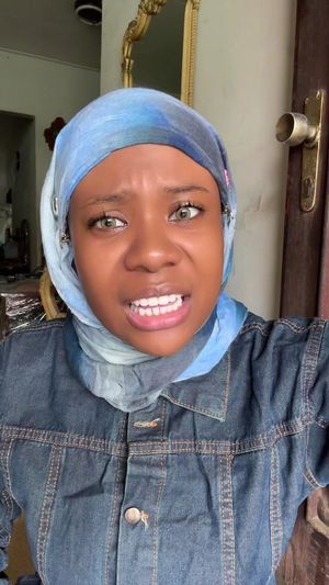 Video post by @heylulaa on TikTok
