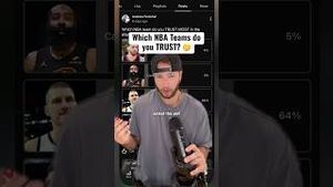 Video post by @andrewfenichel on YouTube