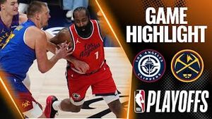 Video post by @hoopsbaz on YouTube