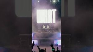 Video post by @twofriendsmusic on YouTube