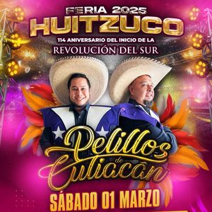 Image post by @pelillosdeculiacan on Instagram