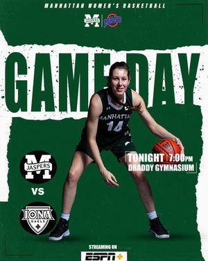 Image post by @manhattanwbb on Instagram