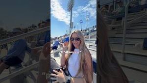 Video post by @eemilycolee on YouTube
