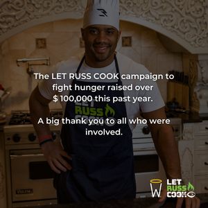 Image post by @whynotyoufdn on Instagram