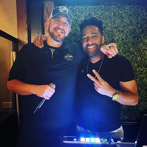 Image post by @3rdleggreg on Instagram