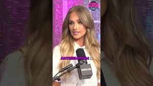 Video post by @tomilahrenisfearless on YouTube