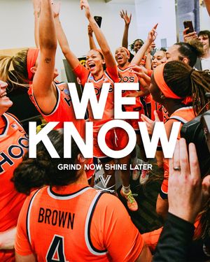 Image post by @uvawomenshoops on Instagram