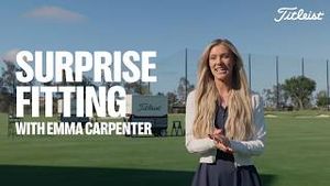 Video post by @titleist on YouTube