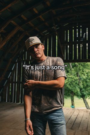 Video post by @will.terry.updates on TikTok