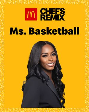 Image post by @msbasketball1 on Instagram