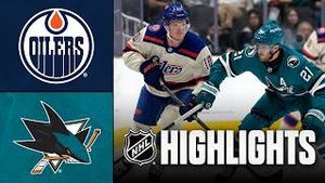 Video post by @nhl on YouTube