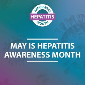 Image post by @mnhealth on Facebook