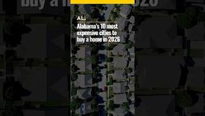 Video post by @aldotcom on YouTube