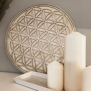 Image post by @lamellka_wooddesign on Instagram