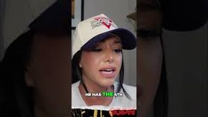 Video post by @stephiesmallsshow on YouTube
