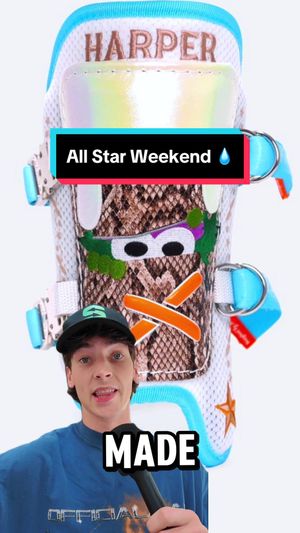 Video post by @sidelineswap on TikTok