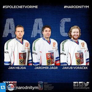 Image post by @flapanthers on Instagram